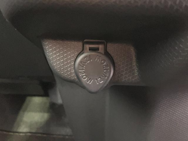 タントカスタムX ナビ/ETC/ドラレコワンオーナー 純正ナビ 純正ETC 純正ドライブレコーダー パノラマモニター 両側パワースライドドア Bluetooth接続 フロントシートヒーター 電動パーキングブレーキ オートブレーキホールド(香川県)の中古車