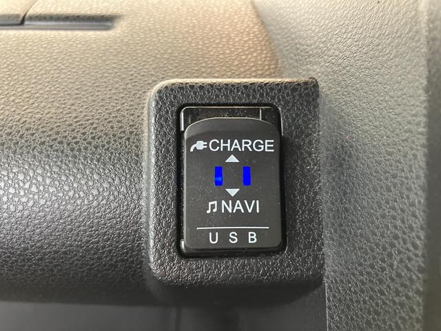 タントカスタムX ナビ/ETC/ドラレコワンオーナー 純正ナビ 純正ETC 純正ドライブレコーダー パノラマモニター 両側パワースライドドア Bluetooth接続 フロントシートヒーター 電動パーキングブレーキ オートブレーキホールド(香川県)の中古車