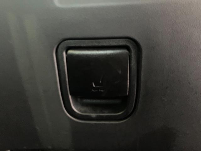 タントカスタムX ナビ/ETC/ドラレコワンオーナー 純正ナビ 純正ETC 純正ドライブレコーダー パノラマモニター 両側パワースライドドア Bluetooth接続 フロントシートヒーター 電動パーキングブレーキ オートブレーキホールド(香川県)の中古車