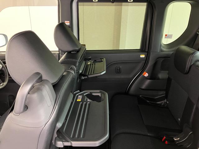 タントカスタムX ナビ/ETC/ドラレコワンオーナー 純正ナビ 純正ETC 純正ドライブレコーダー パノラマモニター 両側パワースライドドア Bluetooth接続 フロントシートヒーター 電動パーキングブレーキ オートブレーキホールド(香川県)の中古車