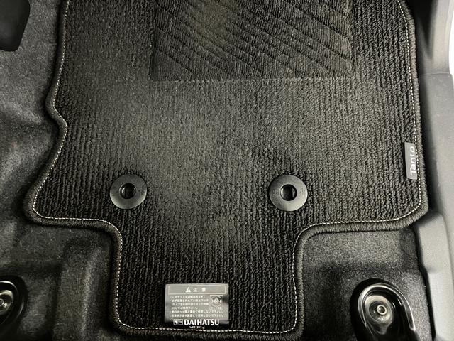 タントカスタムX ナビ/ETC/ドラレコワンオーナー 純正ナビ 純正ETC 純正ドライブレコーダー パノラマモニター 両側パワースライドドア Bluetooth接続 フロントシートヒーター 電動パーキングブレーキ オートブレーキホールド(香川県)の中古車