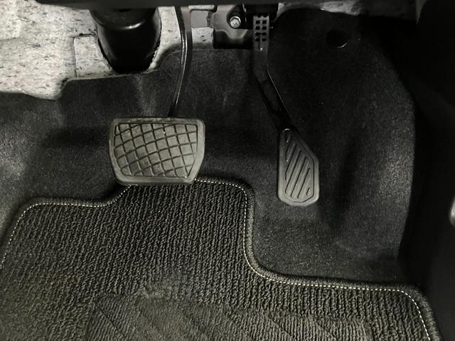 タントカスタムX ナビ/ETC/ドラレコワンオーナー 純正ナビ 純正ETC 純正ドライブレコーダー パノラマモニター 両側パワースライドドア Bluetooth接続 フロントシートヒーター 電動パーキングブレーキ オートブレーキホールド(香川県)の中古車