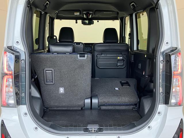 タントカスタムX ナビ/ETC/ドラレコワンオーナー 純正ナビ 純正ETC 純正ドライブレコーダー パノラマモニター 両側パワースライドドア Bluetooth接続 フロントシートヒーター 電動パーキングブレーキ オートブレーキホールド(香川県)の中古車