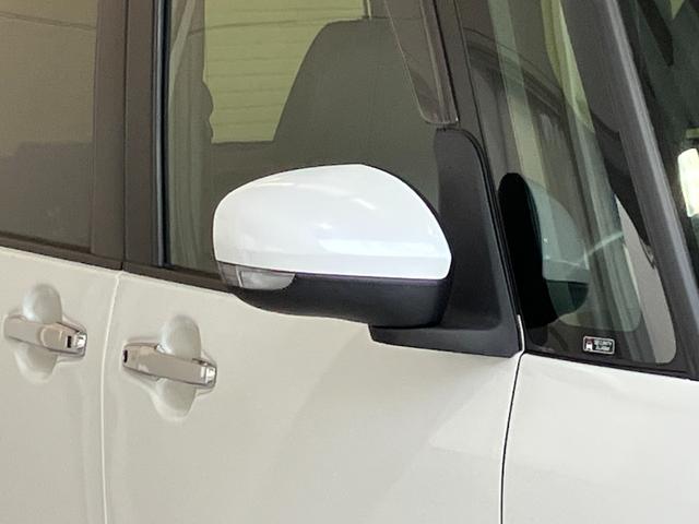 タントカスタムX ナビ/ETC/ドラレコワンオーナー 純正ナビ 純正ETC 純正ドライブレコーダー パノラマモニター 両側パワースライドドア Bluetooth接続 フロントシートヒーター 電動パーキングブレーキ オートブレーキホールド(香川県)の中古車