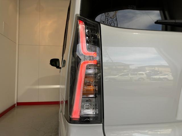 タントカスタムX ナビ/ETC/ドラレコワンオーナー 純正ナビ 純正ETC 純正ドライブレコーダー パノラマモニター 両側パワースライドドア Bluetooth接続 フロントシートヒーター 電動パーキングブレーキ オートブレーキホールド(香川県)の中古車