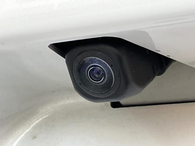 タントカスタムX ナビ/ETC/ドラレコワンオーナー 純正ナビ 純正ETC 純正ドライブレコーダー パノラマモニター 両側パワースライドドア Bluetooth接続 フロントシートヒーター 電動パーキングブレーキ オートブレーキホールド(香川県)の中古車