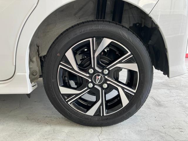 タントカスタムX ナビ/ETC/ドラレコワンオーナー 純正ナビ 純正ETC 純正ドライブレコーダー パノラマモニター 両側パワースライドドア Bluetooth接続 フロントシートヒーター 電動パーキングブレーキ オートブレーキホールド(香川県)の中古車