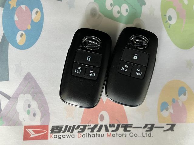 タントカスタムX ナビ/ETC/ドラレコワンオーナー 純正ナビ 純正ETC 純正ドライブレコーダー パノラマモニター 両側パワースライドドア Bluetooth接続 フロントシートヒーター 電動パーキングブレーキ オートブレーキホールド(香川県)の中古車