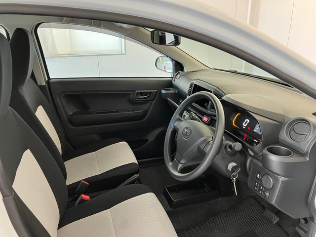 ミライースL SAIII オーディオレス/アイドリングストップワンオーナー オーディオレス キーレスエントリー アイドリングストップ スマアシIII ハロゲンヘッドライト オートライト オートマチックハイビーム 取扱説明書 メンテナンスノート(香川県)の中古車