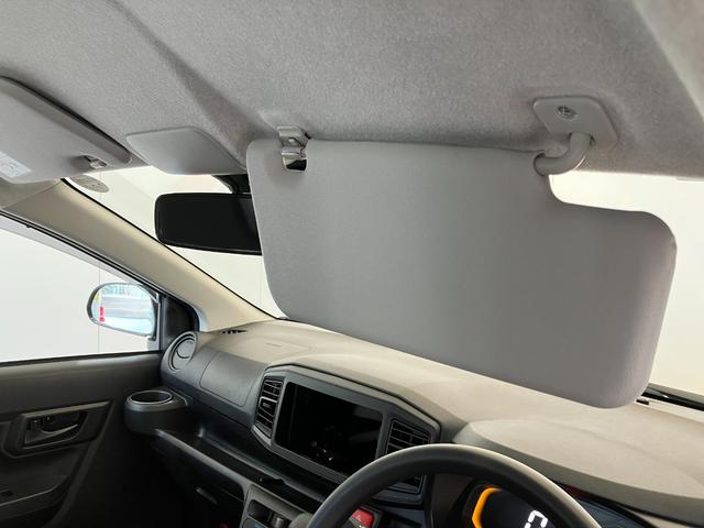 ミライースL SAIII オーディオレス/アイドリングストップワンオーナー オーディオレス キーレスエントリー アイドリングストップ スマアシIII ハロゲンヘッドライト オートライト オートマチックハイビーム 取扱説明書 メンテナンスノート(香川県)の中古車