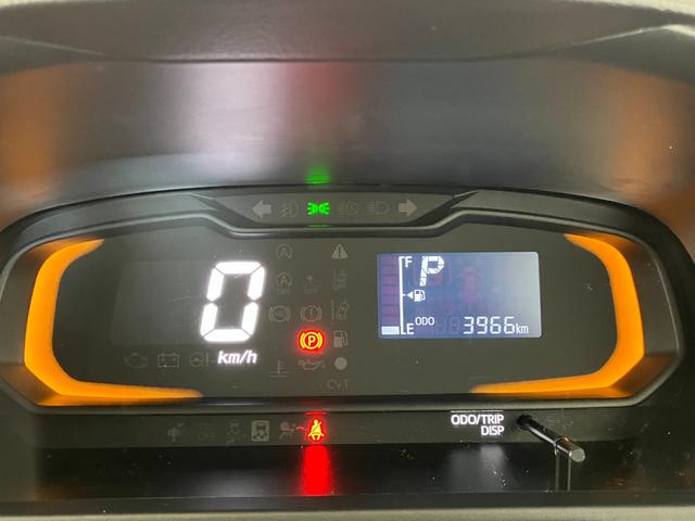 ミライースL SAIII オーディオレス/アイドリングストップワンオーナー オーディオレス キーレスエントリー アイドリングストップ スマアシIII ハロゲンヘッドライト オートライト オートマチックハイビーム 取扱説明書 メンテナンスノート(香川県)の中古車