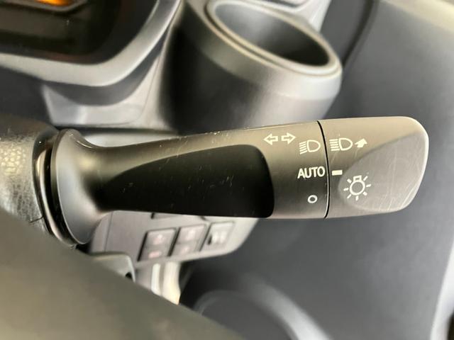 ミライースL SAIII オーディオレス/アイドリングストップワンオーナー オーディオレス キーレスエントリー アイドリングストップ スマアシIII ハロゲンヘッドライト オートライト オートマチックハイビーム 取扱説明書 メンテナンスノート(香川県)の中古車