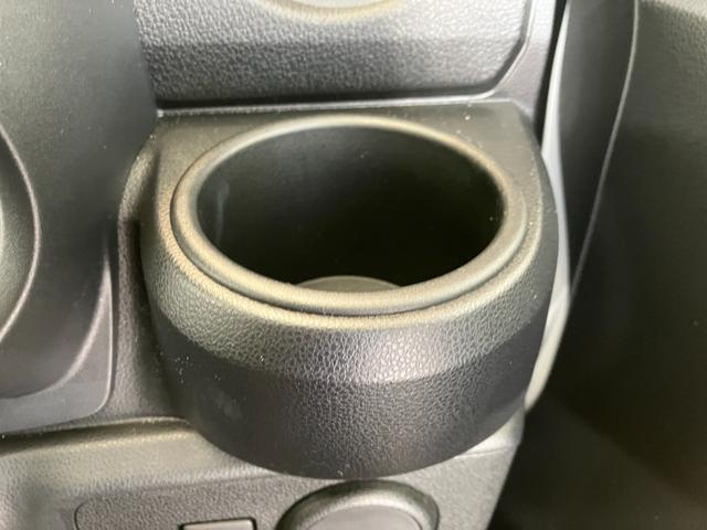 ミライースL SAIII オーディオレス/アイドリングストップワンオーナー オーディオレス キーレスエントリー アイドリングストップ スマアシIII ハロゲンヘッドライト オートライト オートマチックハイビーム 取扱説明書 メンテナンスノート(香川県)の中古車