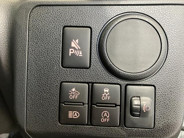 ミライースL SAIII オーディオレス/アイドリングストップワンオーナー オーディオレス キーレスエントリー アイドリングストップ スマアシIII ハロゲンヘッドライト オートライト オートマチックハイビーム 取扱説明書 メンテナンスノート(香川県)の中古車