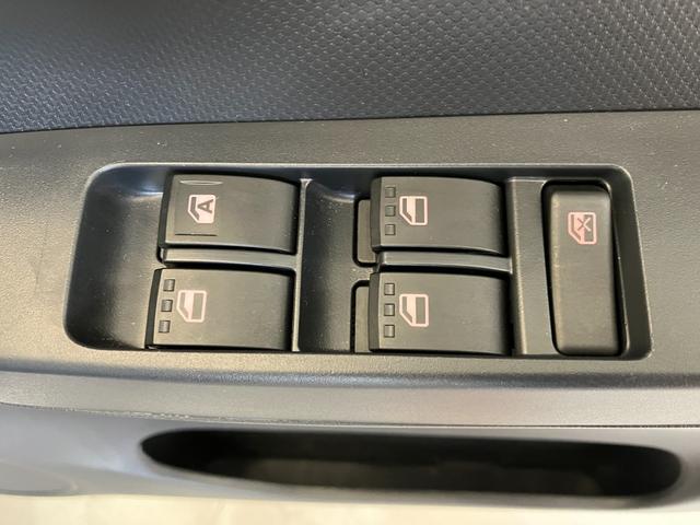 ミライースL SAIII オーディオレス/アイドリングストップワンオーナー オーディオレス キーレスエントリー アイドリングストップ スマアシIII ハロゲンヘッドライト オートライト オートマチックハイビーム 取扱説明書 メンテナンスノート(香川県)の中古車