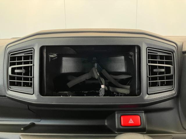 ミライースL SAIII オーディオレス/アイドリングストップワンオーナー オーディオレス キーレスエントリー アイドリングストップ スマアシIII ハロゲンヘッドライト オートライト オートマチックハイビーム 取扱説明書 メンテナンスノート(香川県)の中古車