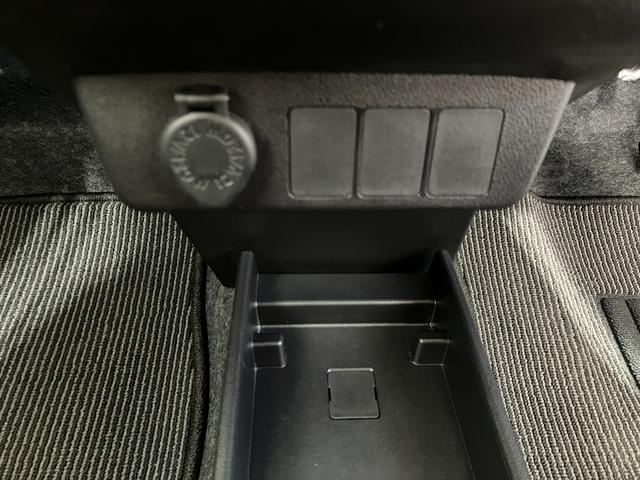 ミライースL SAIII オーディオレス/アイドリングストップワンオーナー オーディオレス キーレスエントリー アイドリングストップ スマアシIII ハロゲンヘッドライト オートライト オートマチックハイビーム 取扱説明書 メンテナンスノート(香川県)の中古車