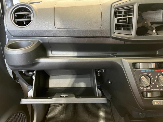 ミライースL SAIII オーディオレス/アイドリングストップワンオーナー オーディオレス キーレスエントリー アイドリングストップ スマアシIII ハロゲンヘッドライト オートライト オートマチックハイビーム 取扱説明書 メンテナンスノート(香川県)の中古車