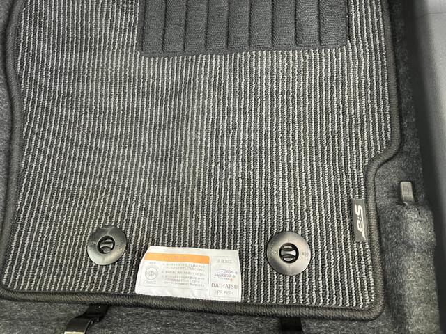 ミライースL SAIII オーディオレス/アイドリングストップワンオーナー オーディオレス キーレスエントリー アイドリングストップ スマアシIII ハロゲンヘッドライト オートライト オートマチックハイビーム 取扱説明書 メンテナンスノート(香川県)の中古車