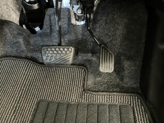 ミライースL SAIII オーディオレス/アイドリングストップワンオーナー オーディオレス キーレスエントリー アイドリングストップ スマアシIII ハロゲンヘッドライト オートライト オートマチックハイビーム 取扱説明書 メンテナンスノート(香川県)の中古車