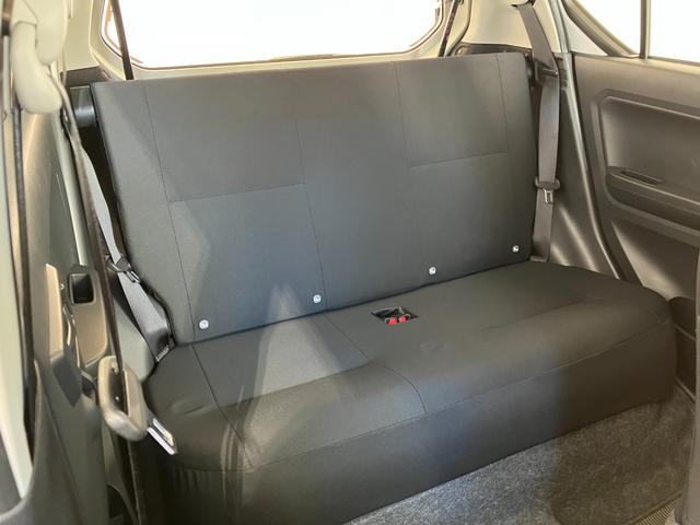 ミライースL SAIII オーディオレス/アイドリングストップワンオーナー オーディオレス キーレスエントリー アイドリングストップ スマアシIII ハロゲンヘッドライト オートライト オートマチックハイビーム 取扱説明書 メンテナンスノート(香川県)の中古車