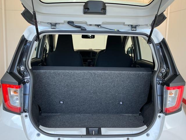 ミライースL SAIII オーディオレス/アイドリングストップワンオーナー オーディオレス キーレスエントリー アイドリングストップ スマアシIII ハロゲンヘッドライト オートライト オートマチックハイビーム 取扱説明書 メンテナンスノート(香川県)の中古車