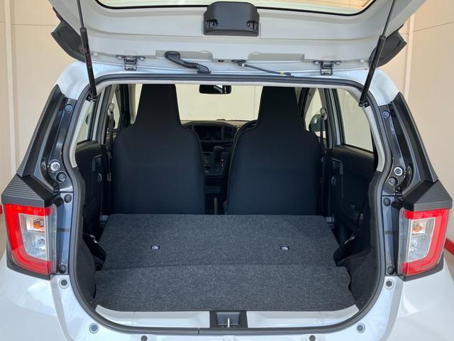 ミライースL SAIII オーディオレス/アイドリングストップワンオーナー オーディオレス キーレスエントリー アイドリングストップ スマアシIII ハロゲンヘッドライト オートライト オートマチックハイビーム 取扱説明書 メンテナンスノート(香川県)の中古車