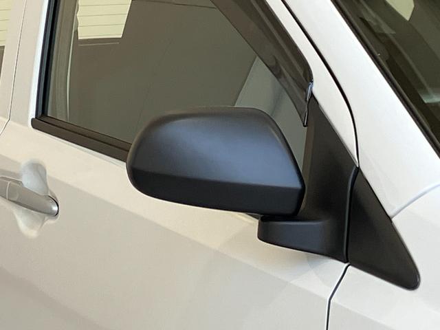 ミライースL SAIII オーディオレス/アイドリングストップワンオーナー オーディオレス キーレスエントリー アイドリングストップ スマアシIII ハロゲンヘッドライト オートライト オートマチックハイビーム 取扱説明書 メンテナンスノート(香川県)の中古車