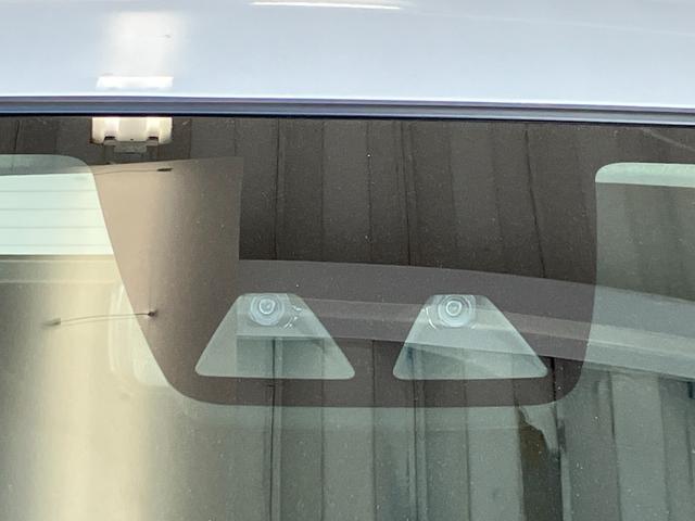 ミライースL SAIII オーディオレス/アイドリングストップワンオーナー オーディオレス キーレスエントリー アイドリングストップ スマアシIII ハロゲンヘッドライト オートライト オートマチックハイビーム 取扱説明書 メンテナンスノート(香川県)の中古車