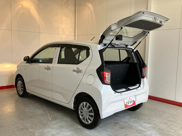 ミライースL SAIII オーディオレス/アイドリングストップワンオーナー オーディオレス キーレスエントリー アイドリングストップ スマアシIII ハロゲンヘッドライト オートライト オートマチックハイビーム 取扱説明書 メンテナンスノート(香川県)の中古車