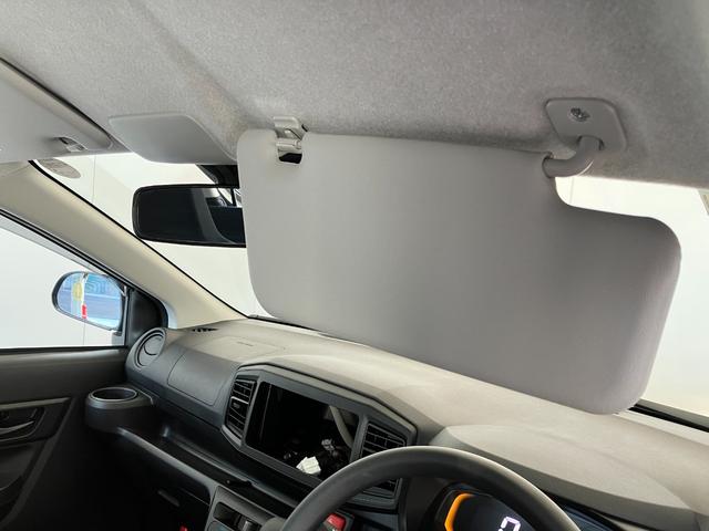 ミライースＬ　ＳＡIII　オーディオレス／キーレスエントリーワンオーナー　オーディオレス　キーレスエントリー　スマアシＩＩＩ　ハロゲンヘッドライト　オートライト　オートマチックハイビーム　カーペットマット　ロングバイザー　取扱説明書　メンテナンスノート（香川県）の中古車