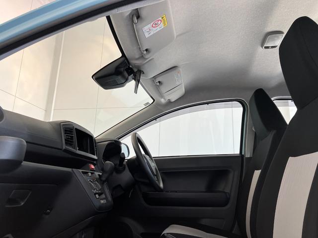 ミライースＬ　ＳＡIII　オーディオレス／キーレスエントリーワンオーナー　オーディオレス　キーレスエントリー　スマアシＩＩＩ　ハロゲンヘッドライト　オートライト　オートマチックハイビーム　カーペットマット　ロングバイザー　取扱説明書　メンテナンスノート（香川県）の中古車