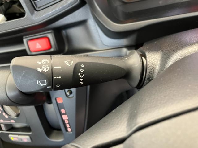 ミライースＬ　ＳＡIII　オーディオレス／キーレスエントリーワンオーナー　オーディオレス　キーレスエントリー　スマアシＩＩＩ　ハロゲンヘッドライト　オートライト　オートマチックハイビーム　カーペットマット　ロングバイザー　取扱説明書　メンテナンスノート（香川県）の中古車