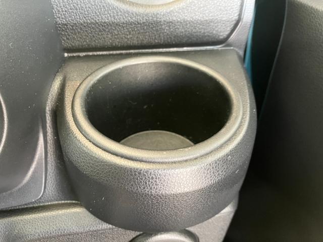 ミライースＬ　ＳＡIII　オーディオレス／キーレスエントリーワンオーナー　オーディオレス　キーレスエントリー　スマアシＩＩＩ　ハロゲンヘッドライト　オートライト　オートマチックハイビーム　カーペットマット　ロングバイザー　取扱説明書　メンテナンスノート（香川県）の中古車