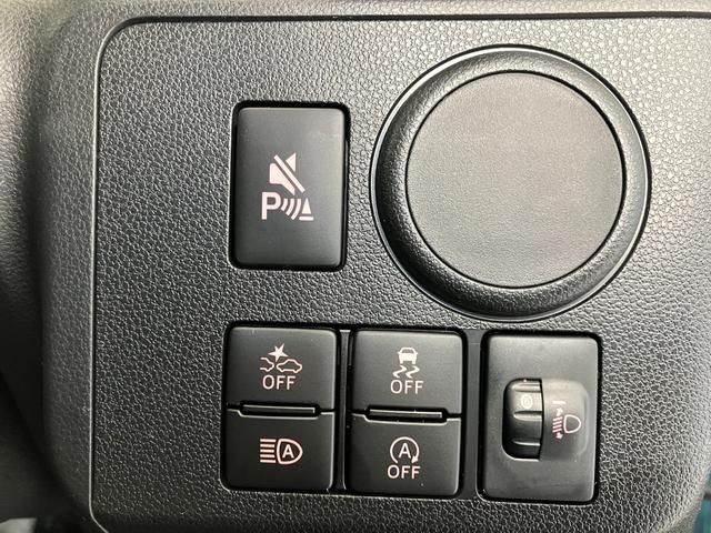 ミライースＬ　ＳＡIII　オーディオレス／キーレスエントリーワンオーナー　オーディオレス　キーレスエントリー　スマアシＩＩＩ　ハロゲンヘッドライト　オートライト　オートマチックハイビーム　カーペットマット　ロングバイザー　取扱説明書　メンテナンスノート（香川県）の中古車