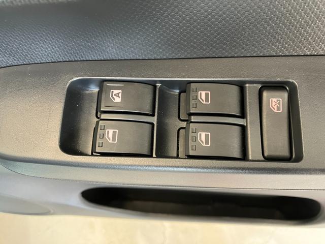 ミライースＬ　ＳＡIII　オーディオレス／キーレスエントリーワンオーナー　オーディオレス　キーレスエントリー　スマアシＩＩＩ　ハロゲンヘッドライト　オートライト　オートマチックハイビーム　カーペットマット　ロングバイザー　取扱説明書　メンテナンスノート（香川県）の中古車