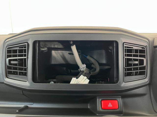 ミライースＬ　ＳＡIII　オーディオレス／キーレスエントリーワンオーナー　オーディオレス　キーレスエントリー　スマアシＩＩＩ　ハロゲンヘッドライト　オートライト　オートマチックハイビーム　カーペットマット　ロングバイザー　取扱説明書　メンテナンスノート（香川県）の中古車