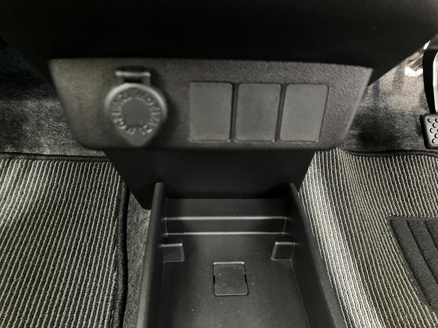 ミライースＬ　ＳＡIII　オーディオレス／キーレスエントリーワンオーナー　オーディオレス　キーレスエントリー　スマアシＩＩＩ　ハロゲンヘッドライト　オートライト　オートマチックハイビーム　カーペットマット　ロングバイザー　取扱説明書　メンテナンスノート（香川県）の中古車