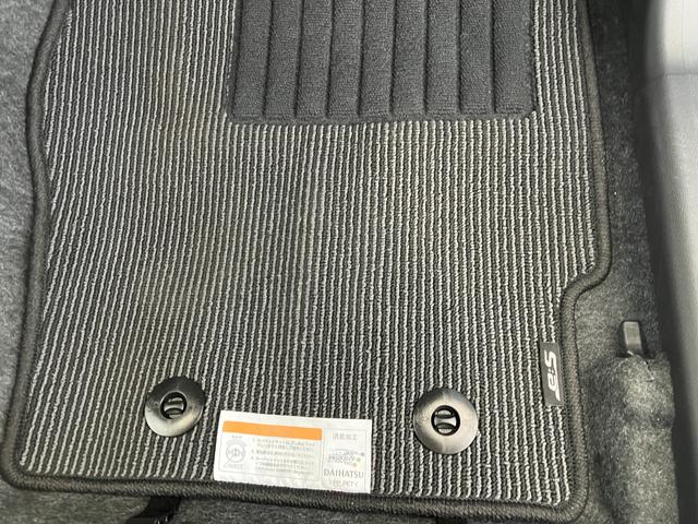 ミライースＬ　ＳＡIII　オーディオレス／キーレスエントリーワンオーナー　オーディオレス　キーレスエントリー　スマアシＩＩＩ　ハロゲンヘッドライト　オートライト　オートマチックハイビーム　カーペットマット　ロングバイザー　取扱説明書　メンテナンスノート（香川県）の中古車