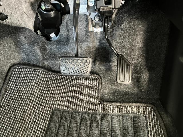 ミライースＬ　ＳＡIII　オーディオレス／キーレスエントリーワンオーナー　オーディオレス　キーレスエントリー　スマアシＩＩＩ　ハロゲンヘッドライト　オートライト　オートマチックハイビーム　カーペットマット　ロングバイザー　取扱説明書　メンテナンスノート（香川県）の中古車