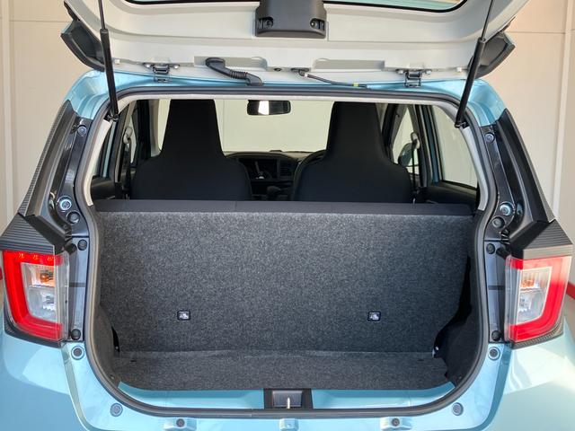 ミライースＬ　ＳＡIII　オーディオレス／キーレスエントリーワンオーナー　オーディオレス　キーレスエントリー　スマアシＩＩＩ　ハロゲンヘッドライト　オートライト　オートマチックハイビーム　カーペットマット　ロングバイザー　取扱説明書　メンテナンスノート（香川県）の中古車