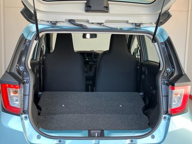 ミライースＬ　ＳＡIII　オーディオレス／キーレスエントリーワンオーナー　オーディオレス　キーレスエントリー　スマアシＩＩＩ　ハロゲンヘッドライト　オートライト　オートマチックハイビーム　カーペットマット　ロングバイザー　取扱説明書　メンテナンスノート（香川県）の中古車