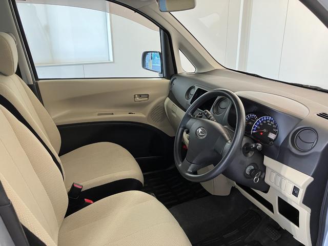 タントエグゼXスペシャル オーディオレス/キーレスエントリーワンオーナー オーディオレス キーレスエントリー ハロゲンヘッドライト スペアタイヤ付き 取扱説明書 メンテナンスノート(香川県)の中古車