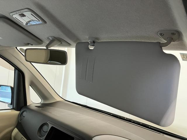 タントエグゼXスペシャル オーディオレス/キーレスエントリーワンオーナー オーディオレス キーレスエントリー ハロゲンヘッドライト スペアタイヤ付き 取扱説明書 メンテナンスノート(香川県)の中古車