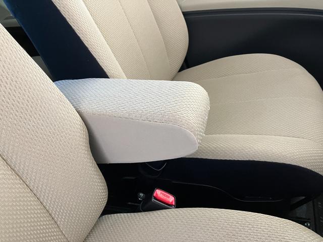 タントエグゼXスペシャル オーディオレス/キーレスエントリーワンオーナー オーディオレス キーレスエントリー ハロゲンヘッドライト スペアタイヤ付き 取扱説明書 メンテナンスノート(香川県)の中古車