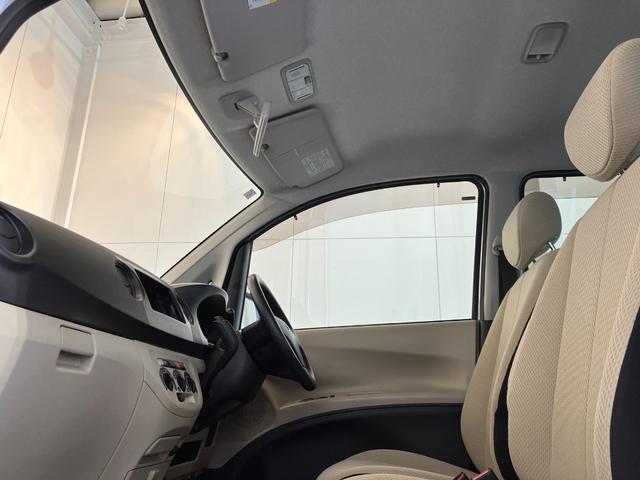 タントエグゼXスペシャル オーディオレス/キーレスエントリーワンオーナー オーディオレス キーレスエントリー ハロゲンヘッドライト スペアタイヤ付き 取扱説明書 メンテナンスノート(香川県)の中古車