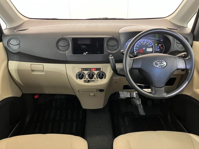 タントエグゼXスペシャル オーディオレス/キーレスエントリーワンオーナー オーディオレス キーレスエントリー ハロゲンヘッドライト スペアタイヤ付き 取扱説明書 メンテナンスノート(香川県)の中古車