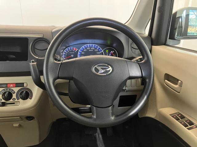 タントエグゼXスペシャル オーディオレス/キーレスエントリーワンオーナー オーディオレス キーレスエントリー ハロゲンヘッドライト スペアタイヤ付き 取扱説明書 メンテナンスノート(香川県)の中古車