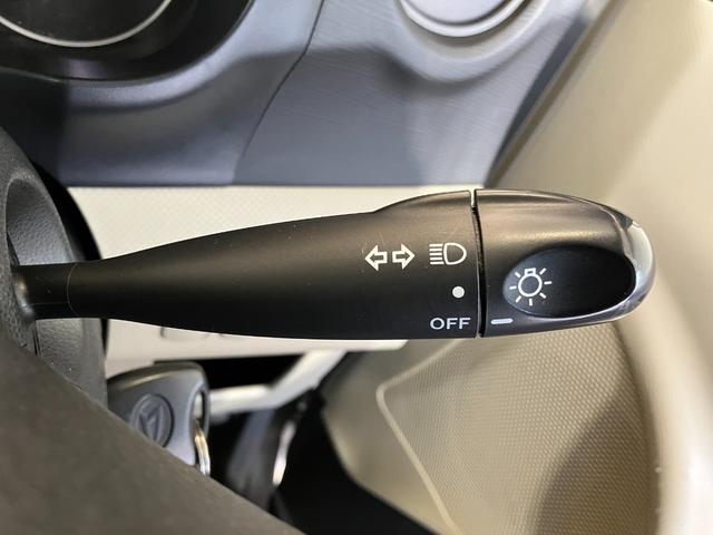 タントエグゼXスペシャル オーディオレス/キーレスエントリーワンオーナー オーディオレス キーレスエントリー ハロゲンヘッドライト スペアタイヤ付き 取扱説明書 メンテナンスノート(香川県)の中古車