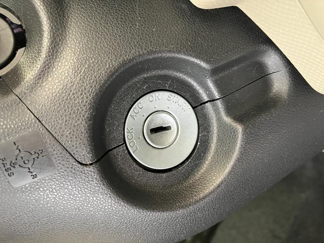 タントエグゼXスペシャル オーディオレス/キーレスエントリーワンオーナー オーディオレス キーレスエントリー ハロゲンヘッドライト スペアタイヤ付き 取扱説明書 メンテナンスノート(香川県)の中古車